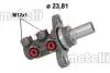 POMPA HAM OPEL CHEVROLET Metelli 051184 (фото 1)