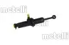 POMPA SPRZEGLA RENAULT Metelli 550320 (фото 1)