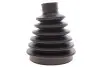 Пильник ШРКШ (зовнішній) Citroen C4 /C5 2.0 BlueHDi 18- (26.5x86.5x124.5) (к-кт) Metelli 130743 (фото 3)