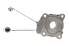 Підшипник вижимний MB A-Class (W168/W169) 97-12/Vaneo (W414) 02-05 (M166/M266/OM668) Metelli 560017 (фото 4)