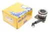 Підшипник вижимний Ford Transit Custom 12-/Transit 2.0 EcoBlue/2.2TDCi 06- Metelli 560077 (фото 2)