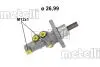 POMPA HAM VW Metelli 051218 (фото 1)
