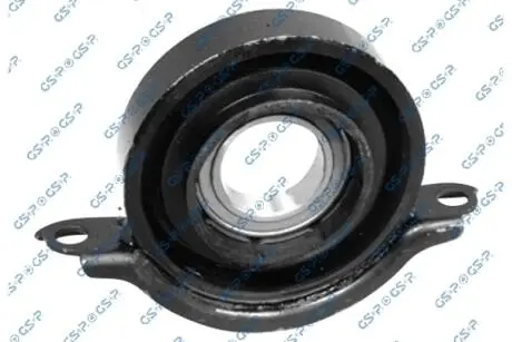 PODPORA WALU NAPEDOWEGO Z LOZYSKIEM GSP 538159S (фото 1)