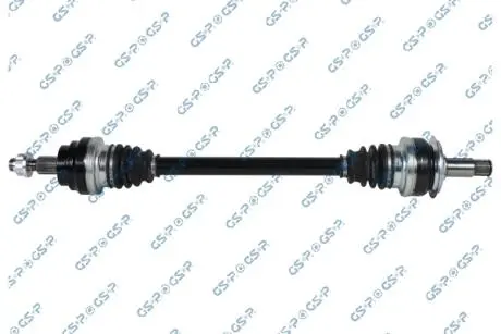 POLOS NAPEDOWA TYL L/P OE LINE GSP 235090OL
