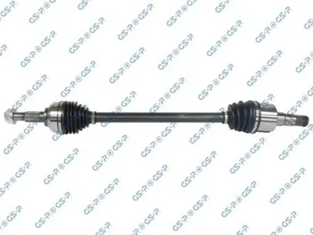 POLOS NAPEDOWA TYL L/P GSP 204028