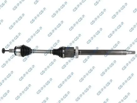 POLOS NAPEDOWA PRAWA GSP 203661