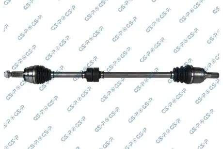POLOS NAPEDOWA PRAWA GSP 204371