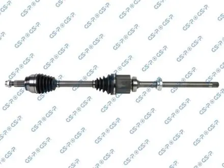 POLOS NAPEDOWA PRAWA GSP 203420