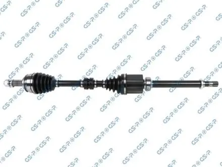 POLOS NAPEDOWA PRAWA GSP 203212