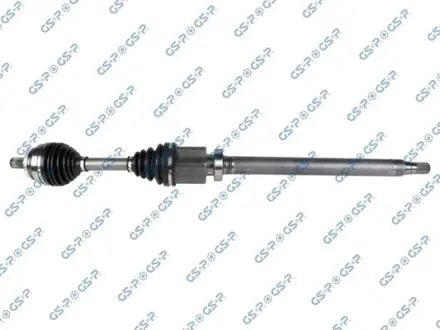POLOS NAPEDOWA PRAWA GSP 202776
