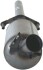 FILTR CZASTEK STALYCH DPF MERCEDES-BENZ VIANO 2.2 CDI (08/03-12/11) SZT BOSAL 095812 (фото 2)