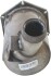 FILTR CZASTEK STALYCH DPF MERCEDES-BENZ C200 2.2 CDI (02/01-06/03) SZT BOSAL 097810 (фото 5)
