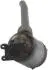 KATALIZATOR SEAT IBIZA 1.0 SRE (05/15-06/17) SZT BOSAL 090843 (фото 3)