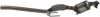 KATALIZATOR SEAT IBIZA 1.0 SRE (05/15-06/17) SZT BOSAL 090843 (фото 4)