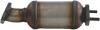 KATALIZATOR KIA CEED 1.4 CVVT (09/07-12/12) SZT BOSAL 090221 (фото 1)