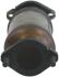 KATALIZATOR KIA CEED 1.4 CVVT (09/07-12/12) SZT BOSAL 090221 (фото 4)