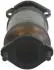 KATALIZATOR KIA CEED 1.4 CVVT (09/07-12/12) SZT BOSAL 090221 (фото 4)
