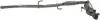 KATALIZATOR AUDI A1 1.2 TFSI (05/10-04/15) SZT BOSAL 090953 (фото 4)