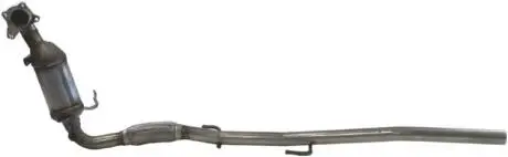 KATALIZATOR AUDI A1 1.2 TFSI (05/10-04/15) SZT BOSAL 090953