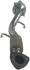 KATALIZATOR SEAT IBIZA 1.4 (03/08-05/15) SZT BOSAL 090841 (фото 3)