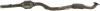 KATALIZATOR SEAT IBIZA 1.4 (03/08-05/15) SZT BOSAL 090841 (фото 4)