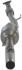 KATALIZATOR SEAT IBIZA 1.4 (03/08-05/15) SZT BOSAL 090841 (фото 5)