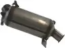 VOLKSWAGEN CALIFORNIA 1.9 TDI (05/07-11/09) BOSAL 097261 (фото 1)