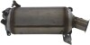 VOLKSWAGEN CALIFORNIA 1.9 TDI (05/07-11/09) BOSAL 097261 (фото 2)