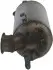 VOLKSWAGEN CALIFORNIA 1.9 TDI (05/07-11/09) BOSAL 097261 (фото 3)