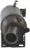 VOLKSWAGEN CALIFORNIA 1.9 TDI (05/07-11/09) BOSAL 097261 (фото 5)
