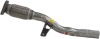 PRZEDN. RENAULT FLUENCE 1.5 DCI (02/10-) BOSAL 750301 (фото 1)