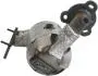 KATALIZATOR RENAULT CLIO IV 0.9/1.2 13- BOSAL 090304 (фото 3)