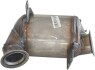 KATALIZATOR VW TRANSPORTER VI 2.0 15- BOSAL 090250 (фото 2)