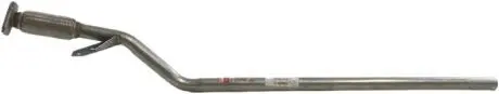 PRZEDN. DACIA LOGAN 0.9 TCE (11/12-) BOSAL 850169