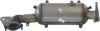 SUBARU FORESTER 2.0 TDI (09/08-09/13) BOSAL 097316 (фото 4)