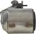 KATALIZATOR NISSAN QASHQAI 1.6D 14- BOSAL 090279 (фото 3)