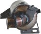 VW CALIFORNIA 2.0 TDI (08/09-08/15) BOSAL 097580 (фото 3)