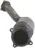 KATALIZATOR AUDI A4 B8 11- BOSAL 090278 (фото 3)