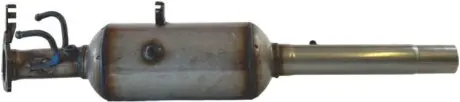 Автозапчасть BOSAL 097357