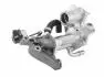 CHLODNICA ZAWORU EGR+MODUL WAHLER 790965D (фото 2)