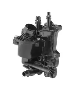 TERMOSTAT KPL. Z OBUDOWA WAHLER 41184888D