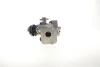 CHLODNICA SPALIN+EGR WAHLER 792002D (фото 4)