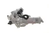CHLODNICA SPALIN+EGR WAHLER 792002D (фото 7)