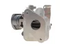 CHLODNICA SPALIN+EGR WAHLER 792001D (фото 4)