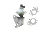 ZAWOR EGR WAHLER 712092D (фото 1)