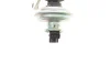 ZAWOR EGR WAHLER 712092D (фото 3)