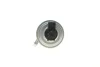ZAWOR EGR WAHLER 712092D (фото 4)