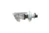 ZAWOR EGR WAHLER 712092D (фото 6)