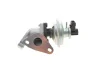 ZAWOR EGR WAHLER 712092D (фото 7)
