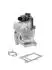 ZAWOR EGR WAHLER 712088D (фото 1)